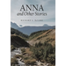 Anna and Other Stories