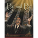 By and By: Charles Albert Tindley, the Father of Gospel Music