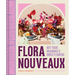 Flora Nouveaux: Not Your Grandma's Dried Flowers