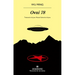 Ovni 78