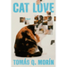 Cat Love