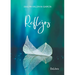 Reflejos