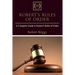 Robert's Rules of Order: A Complete Guide to Robert's Rules of Order