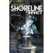 Shoreline of Infinity 32: Science fictional fairy tales and myths