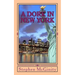A Dork in New York - Part One