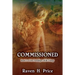 Commissioned: Book 3 of the Paradigm Shift Trilogy