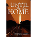 Until They Are Home