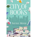 City of Books