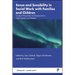 Sense and Sensibility in Social Work with Families and Children: European Perspectives on Developments in Child Protection and Welfare