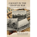 Caught in the Grasp of War: World War II on the Philippine Island of Mindanao
