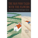The Man Who Talks with the Flowers: The Intimate Life Story of Dr. George Washington Carver