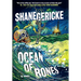 Ocean of Bones