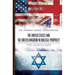The United States and The United Kingdom in Biblical Prophecy: The Coming War
