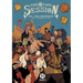 The Last Session Vol. 1: Roll for Initiative