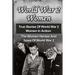 World War 2 Women: True Stories Of World War 2 Women In Action: The Women Heroes And Spies Of World War 2