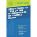 Study Guide to Tess of d'Urbervilles by Thomas Hardy