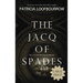 The Jacq of Spades