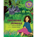 Frenemy Jungle