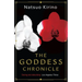 The Goddess Chronicle