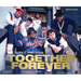 Together Forever: The Run-DMC and Beastie Boys Photographs
