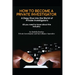 HOW TO BECOME A PRIVATE INVESTIGATOR A Deep Dive into the World of Private Investigators