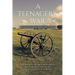 A Teenager's War: a sixteen year old boy's memory of the Civil War
