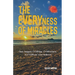 The Everyness of Miracle's