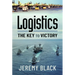 Logistics: The Key to Victory