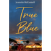 True Blue