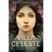 At the Villa Celeste