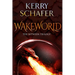 Wakeworld