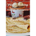 Pastry Making English / Portuguese: Pastelaria Inglês / Português