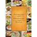 Soybeans American Style