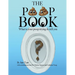 The Poop Book: What is your poop trying to tell you?