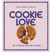 Cookie Love: 20 Cookie Recipe Cards