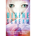 Divine Scream