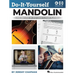 Do-It-Yourself Mandolin: The Best Step-By-Step Guide to Start Playing - Book with Online Audio and Instructional Videos