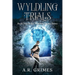 Wyldling Trials