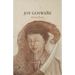 Joy Goswami: Selected Poems