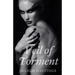 Veil of Torment
