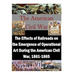 The Effects of Railroads on the Emergence of Operational Art During the American Civil War, 1861-1865