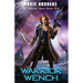Warrior Wench