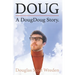 Doug: A DougDoug Story