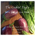 The Cookin' Yogi's, More Energy, Less Waist: Eating your Way to Better Health, A 12 Week Plan