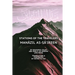 Stations of the Travelers: Manâzil as-Sâ'ireen