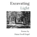 Excavating Light
