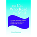 The Cat Who Read the Mail