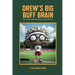 Drew's Big Buff Brain