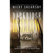Darkridge Hollow: A dark and fast-paced thriller set deep in Midwest America