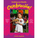 Cooking Con Claudia: Celebraciã3n!: Traditional Mexican Recipes for Festive Feasts and Family Gatherings